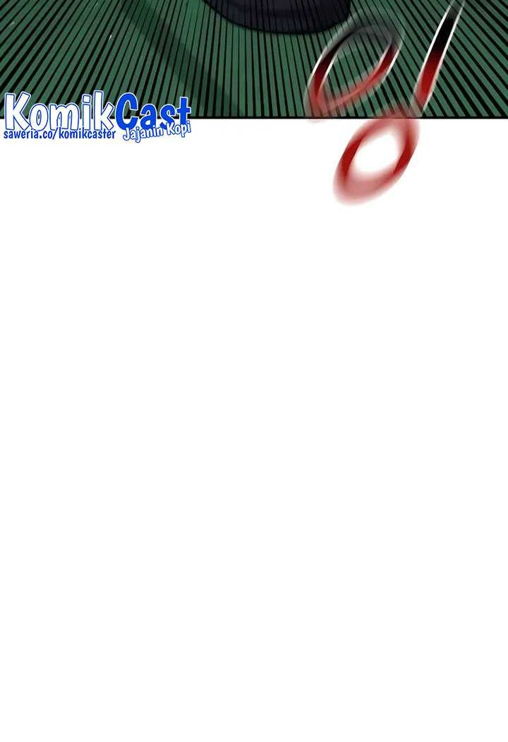 Auto-Hunting With Clones Chapter 85 Gambar 65