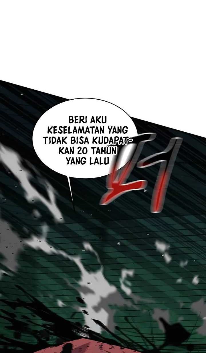 Auto-Hunting With Clones Chapter 85 Gambar 87
