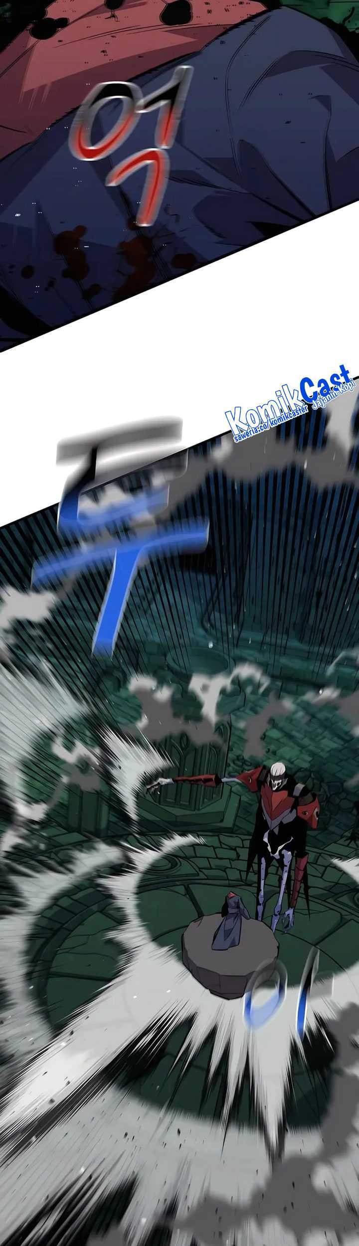 Auto-Hunting With Clones Chapter 85 Gambar 88