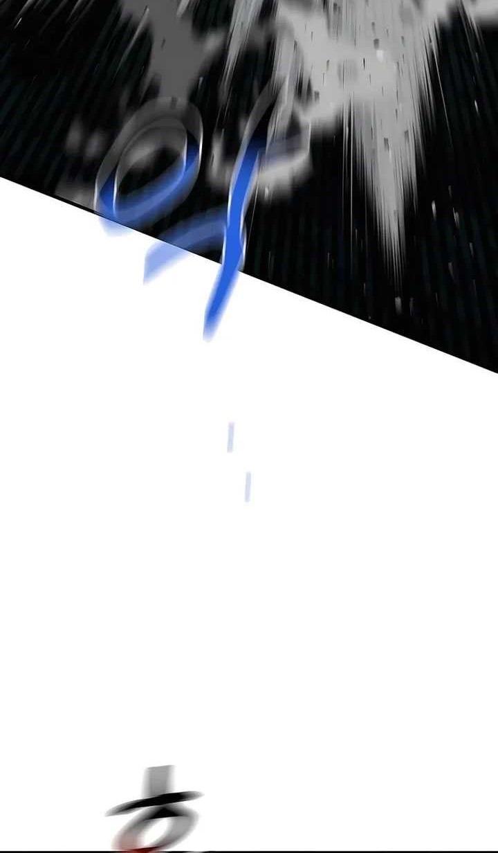 Auto-Hunting With Clones Chapter 85 Gambar 89