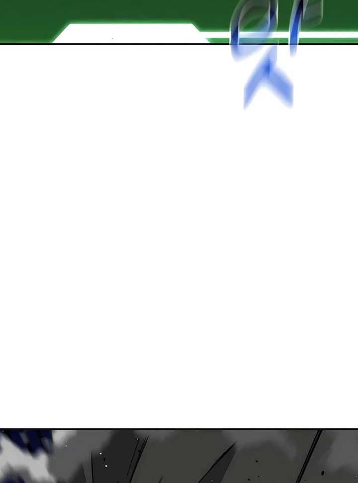 Auto-Hunting With Clones Chapter 85 Gambar 91