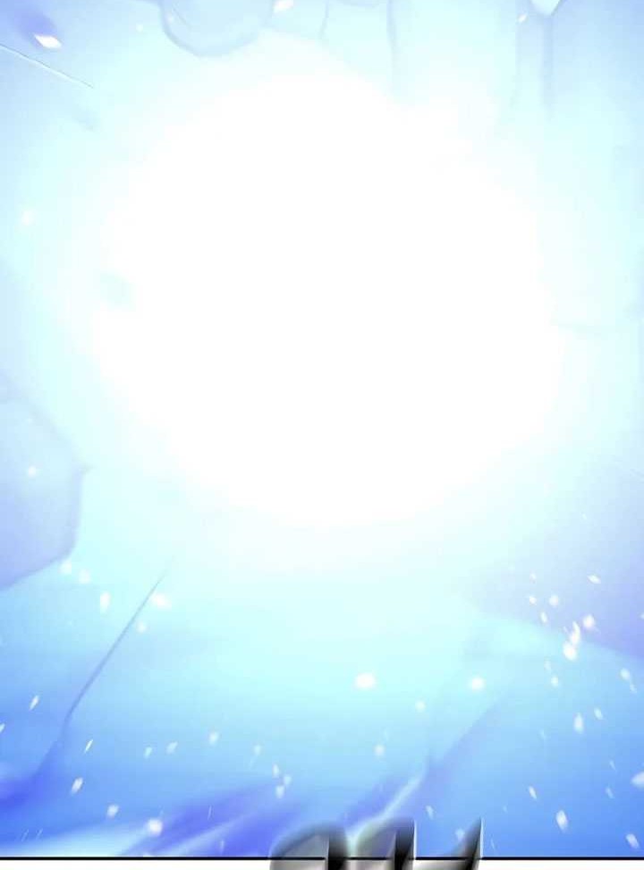 Auto-Hunting With Clones Chapter 85 Gambar 93