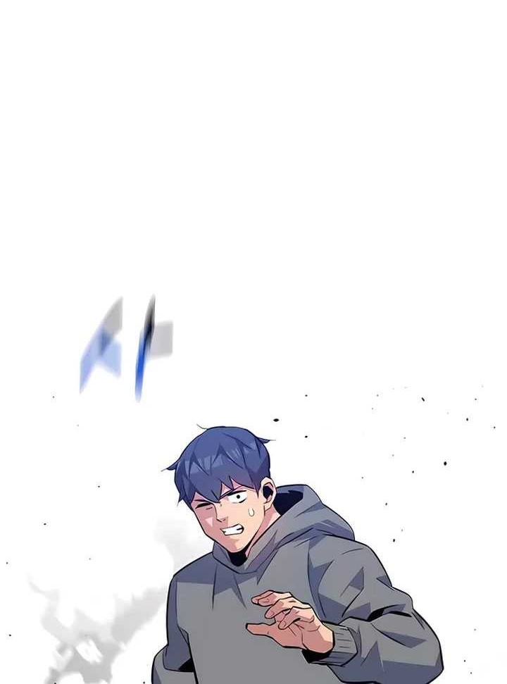 Auto-Hunting With Clones Chapter 85 Gambar 95