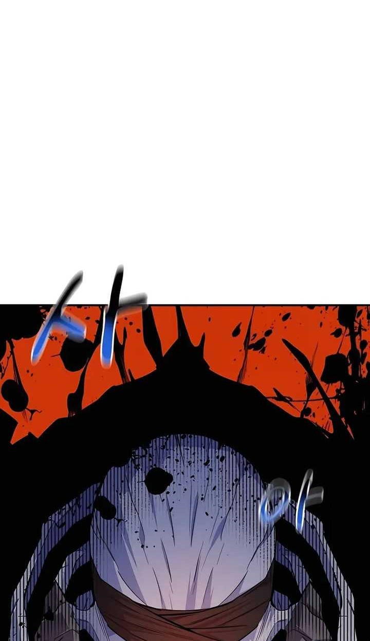 Auto-Hunting With Clones Chapter 85 Gambar 79