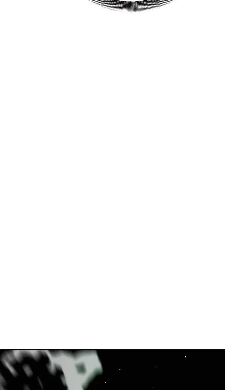 Auto-Hunting With Clones Chapter 85 Gambar 81