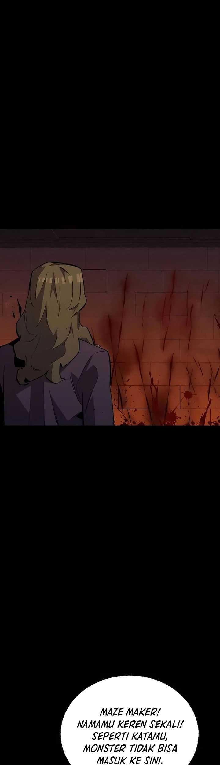 Auto-Hunting With Clones Chapter 85 Gambar 6