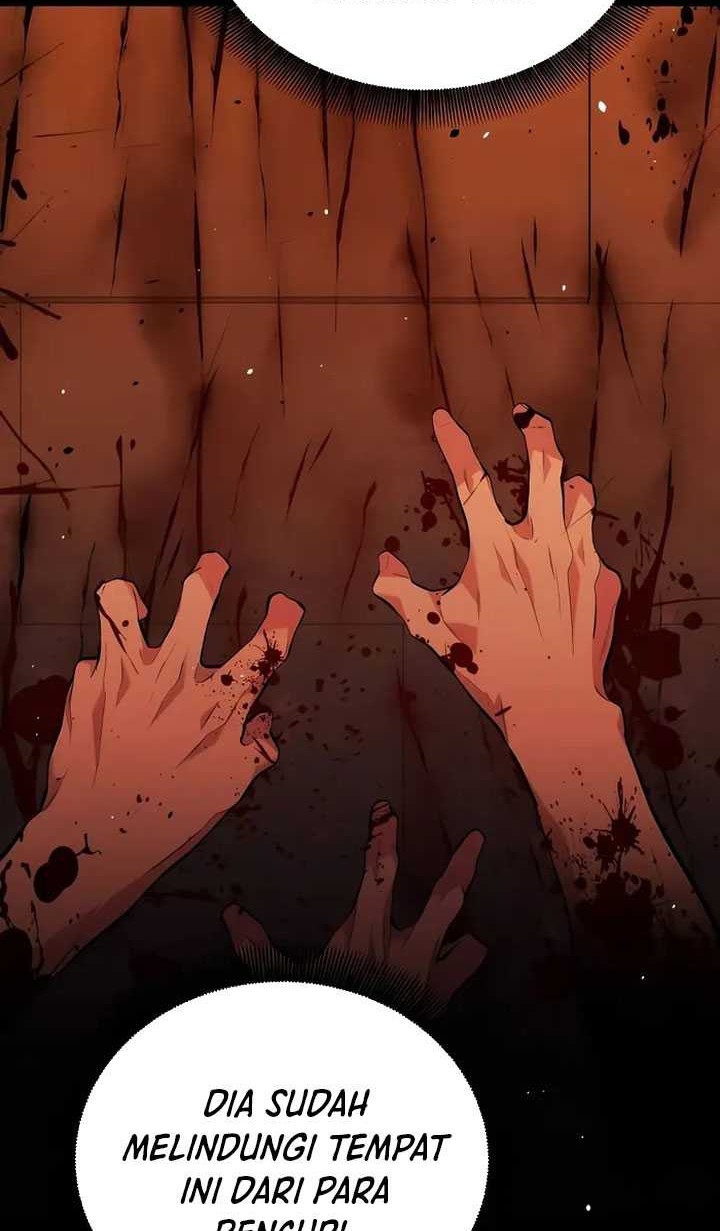 Auto-Hunting With Clones Chapter 85 Gambar 7