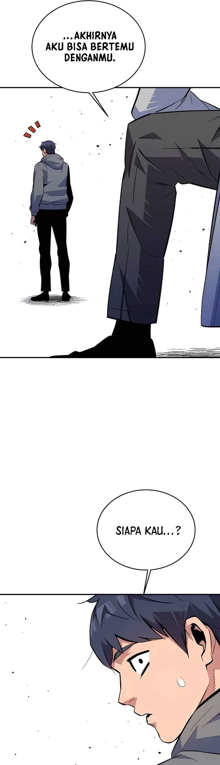 Auto-Hunting With Clones Chapter 85 Gambar 98