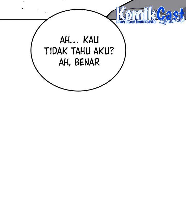 Auto-Hunting With Clones Chapter 85 Gambar 99