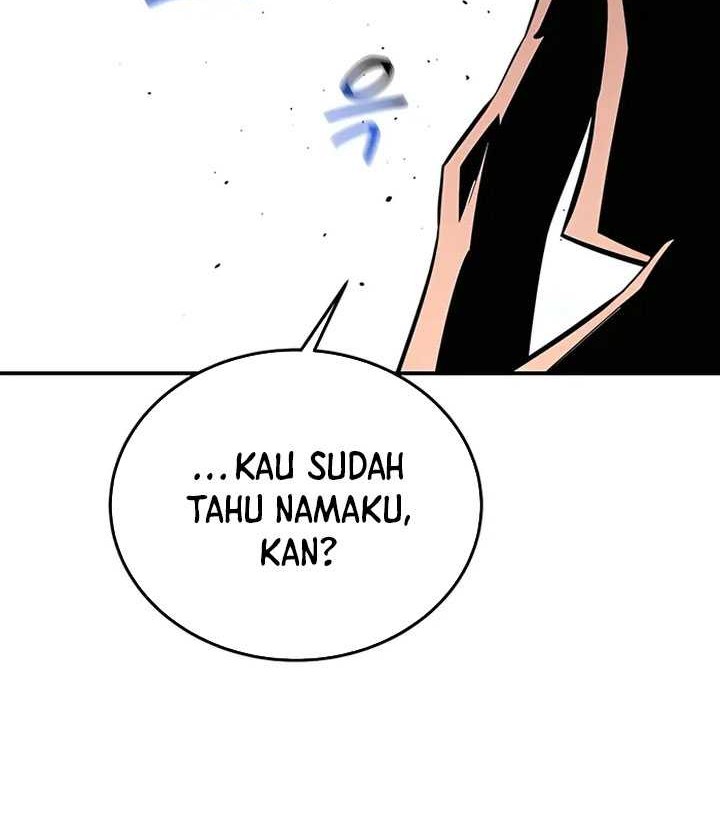 Auto-Hunting With Clones Chapter 85 Gambar 101