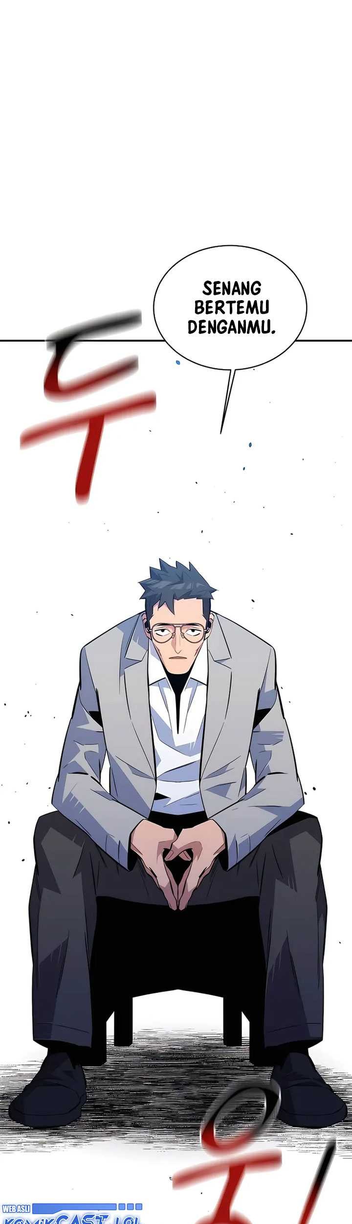 Auto-Hunting With Clones Chapter 85 Gambar 102