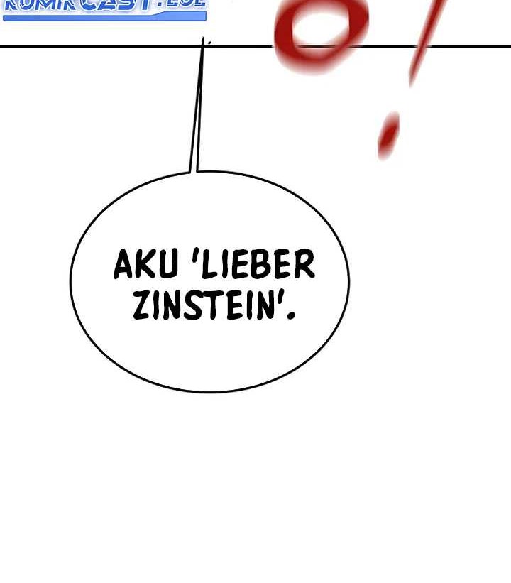 Auto-Hunting With Clones Chapter 85 Gambar 103