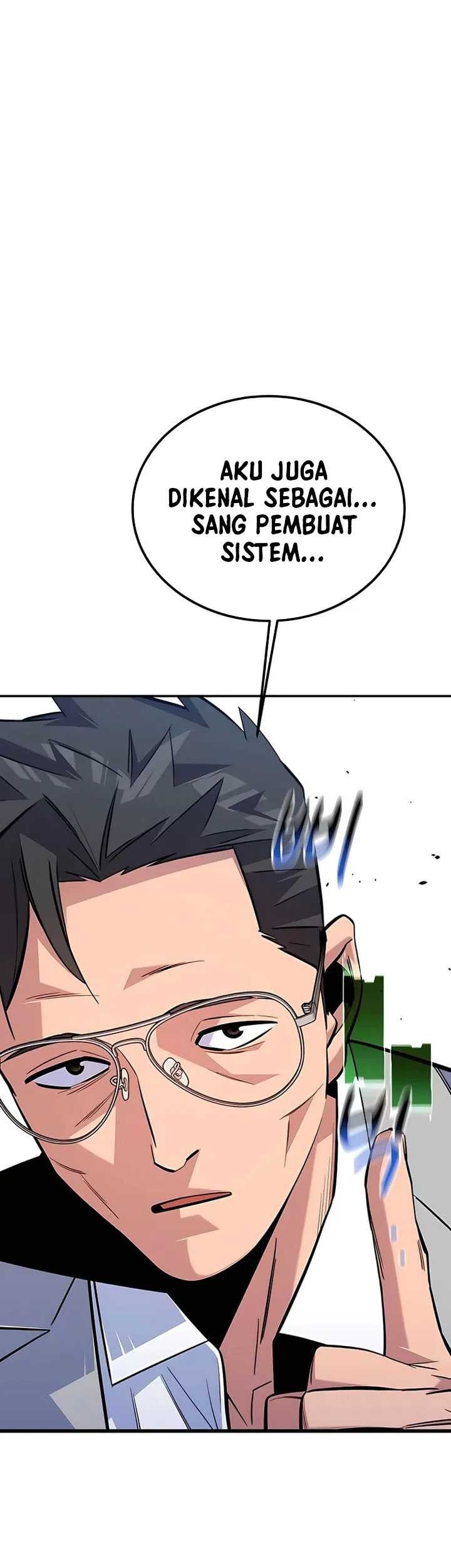 Auto-Hunting With Clones Chapter 85 Gambar 104