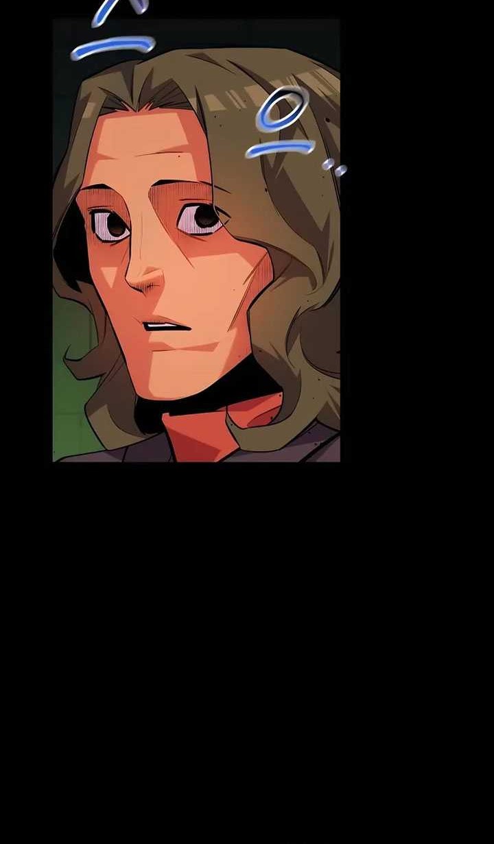 Auto-Hunting With Clones Chapter 85 Gambar 9