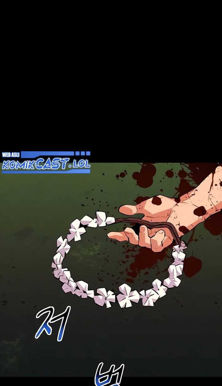 Auto-Hunting With Clones Chapter 85 Gambar 11