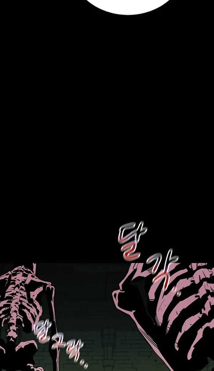 Auto-Hunting With Clones Chapter 85 Gambar 13