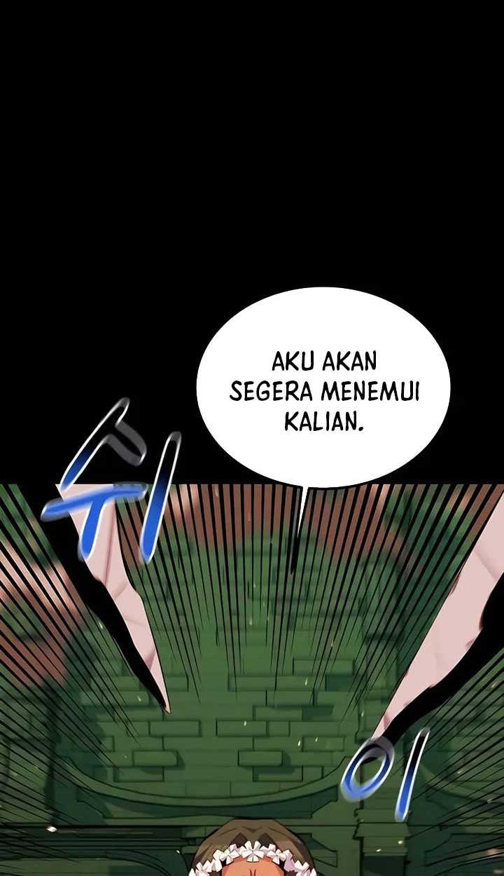 Auto-Hunting With Clones Chapter 85 Gambar 15