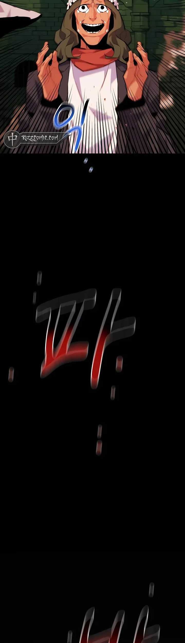 Auto-Hunting With Clones Chapter 85 Gambar 16