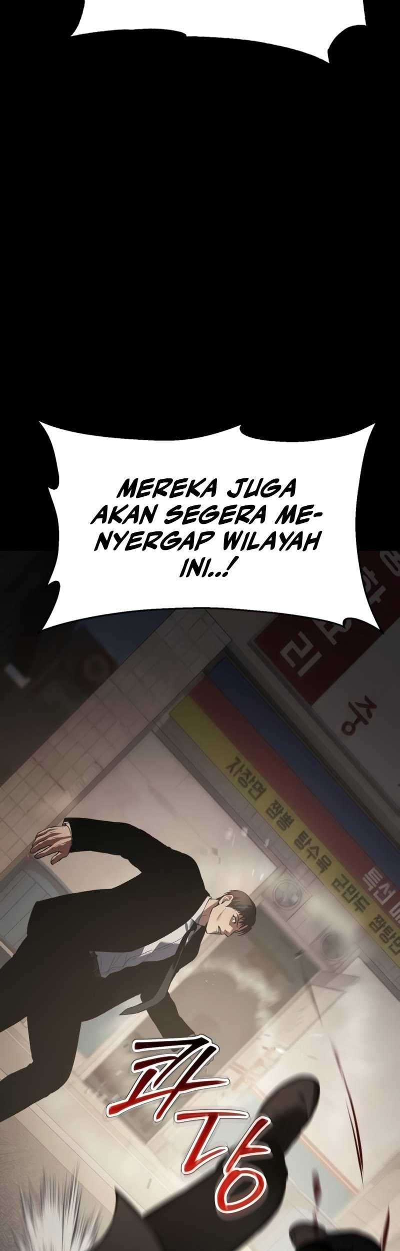 Baek XX Chapter 65 Gambar 89