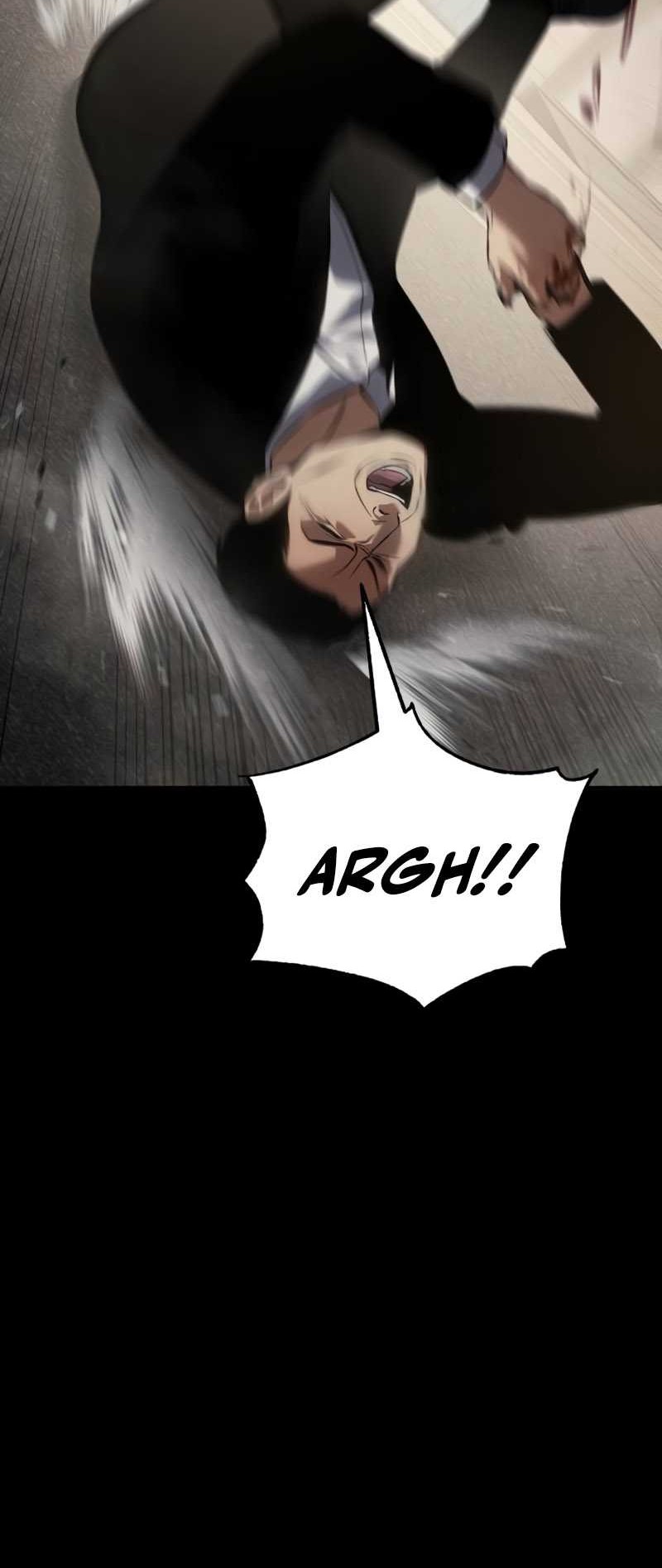 Baek XX Chapter 65 Gambar 90