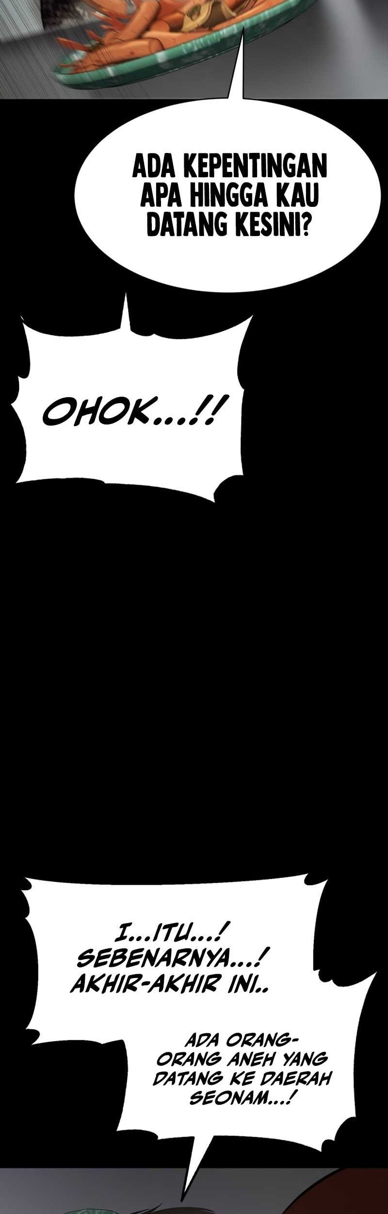 Baek XX Chapter 65 Gambar 86