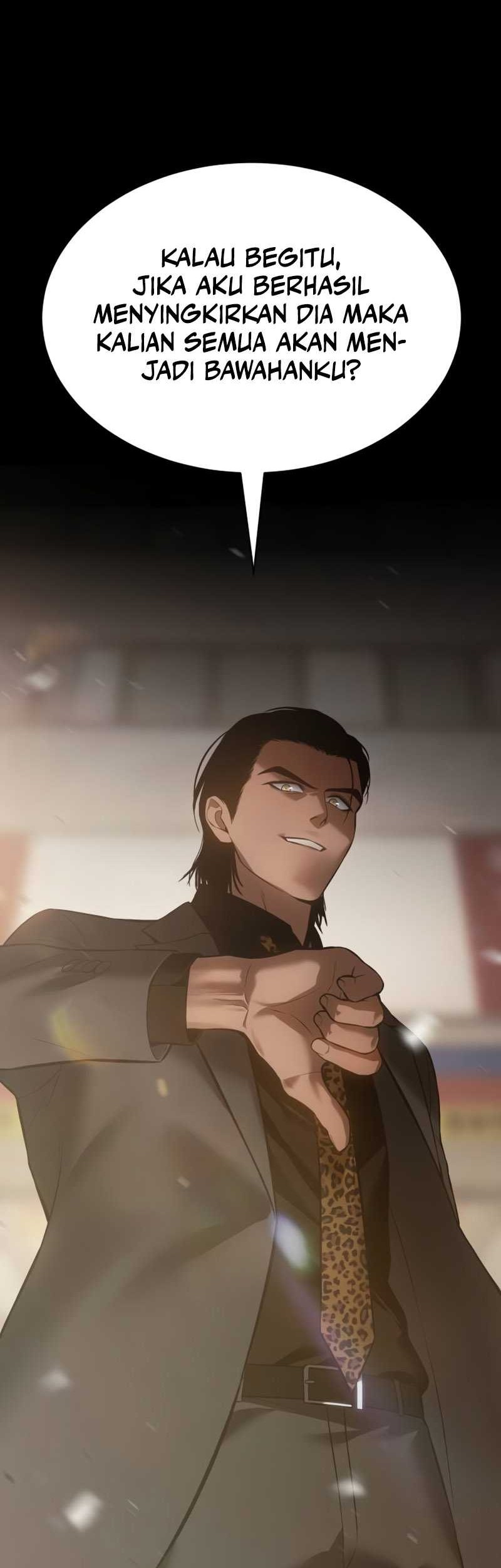 Baek XX Chapter 65 Gambar 94