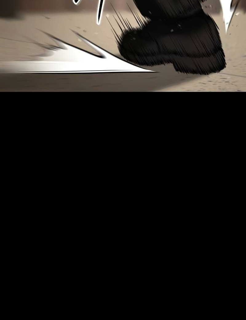 Baek XX Chapter 65 Gambar 102