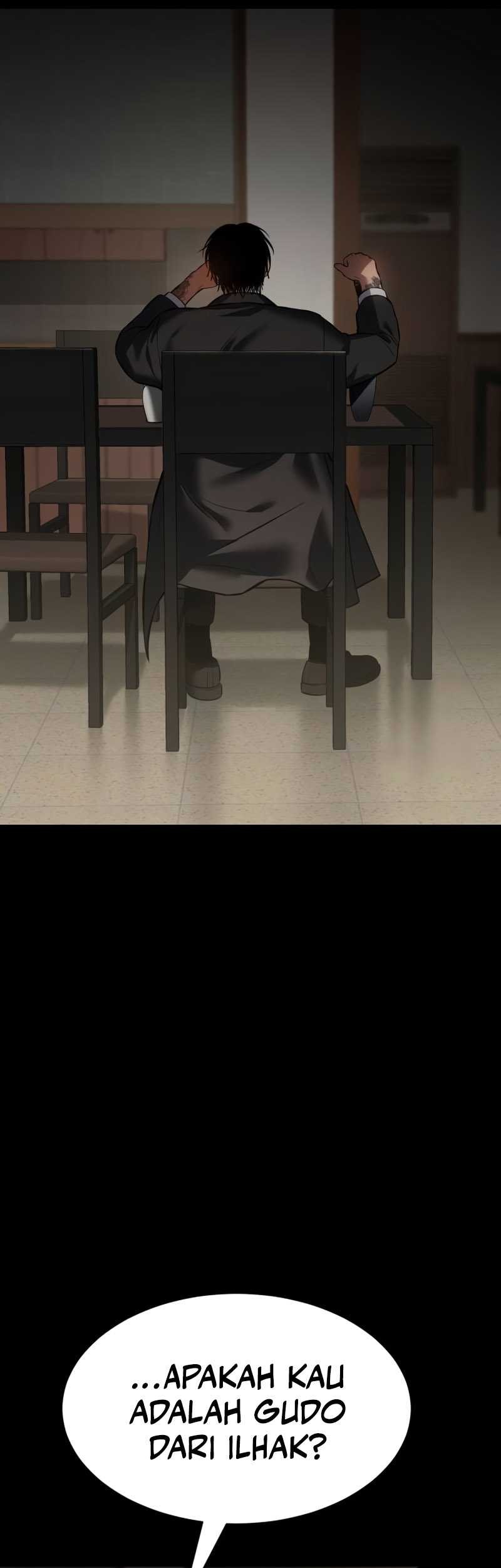 Baek XX Chapter 65 Gambar 97