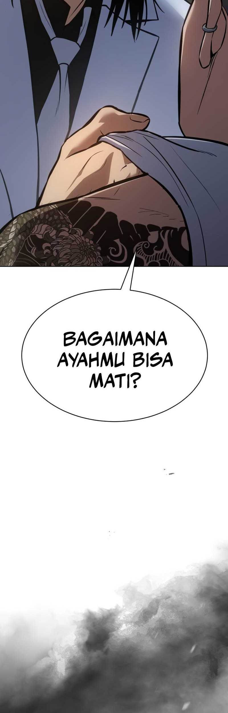 Baek XX Chapter 65 Gambar 58