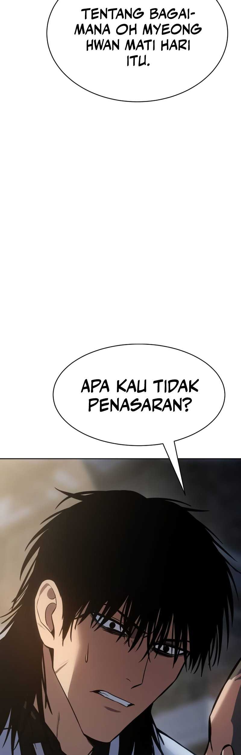 Baek XX Chapter 65 Gambar 57