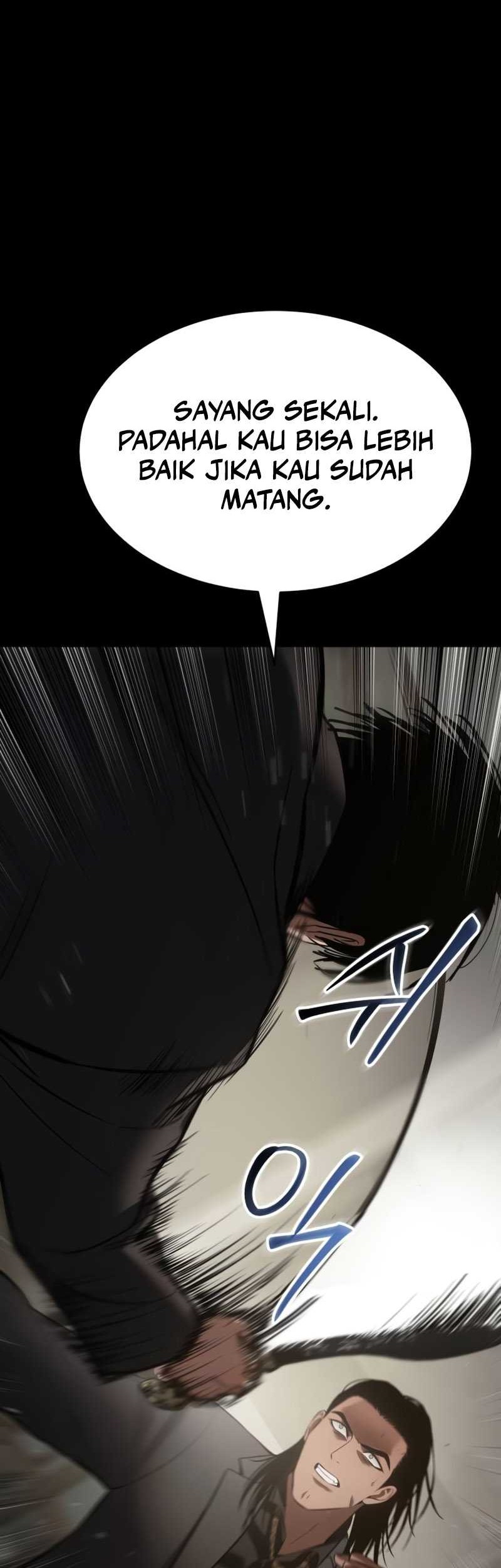 Baek XX Chapter 65 Gambar 112