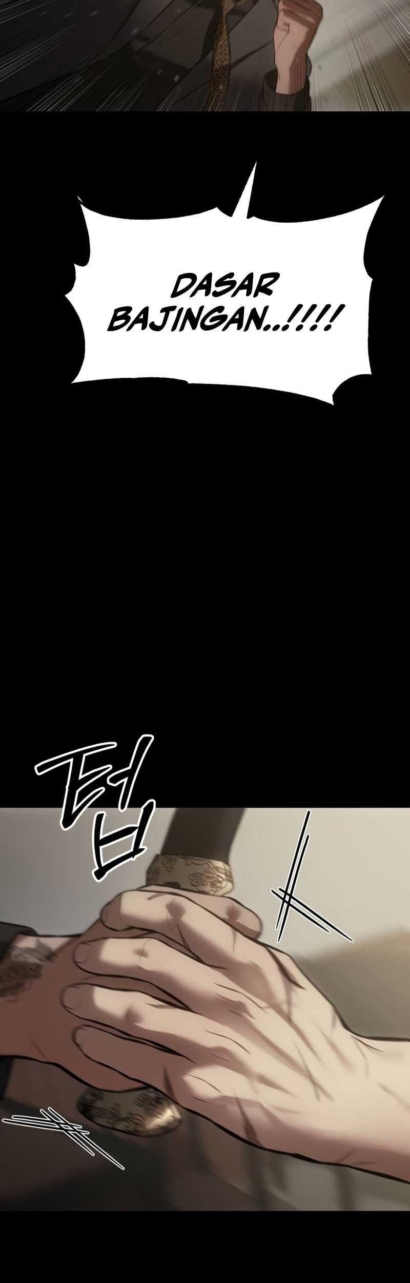 Baek XX Chapter 65 Gambar 113