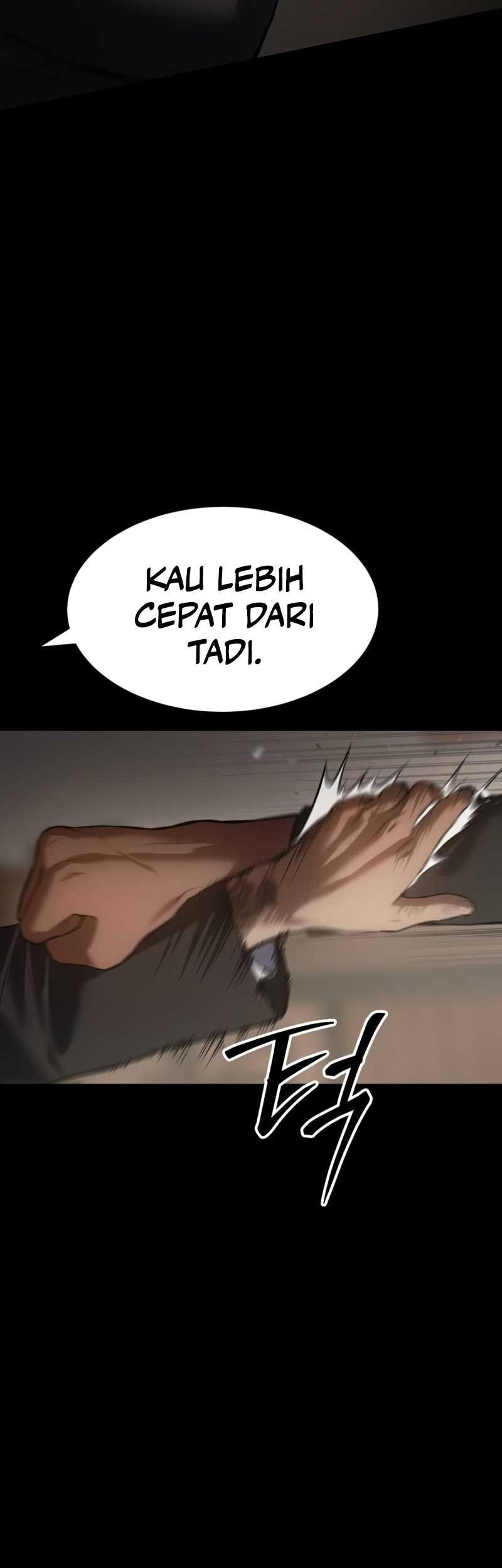 Baek XX Chapter 65 Gambar 110