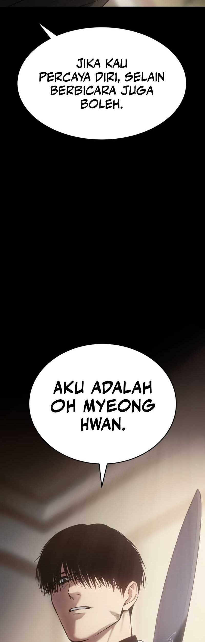 Baek XX Chapter 65 Gambar 116