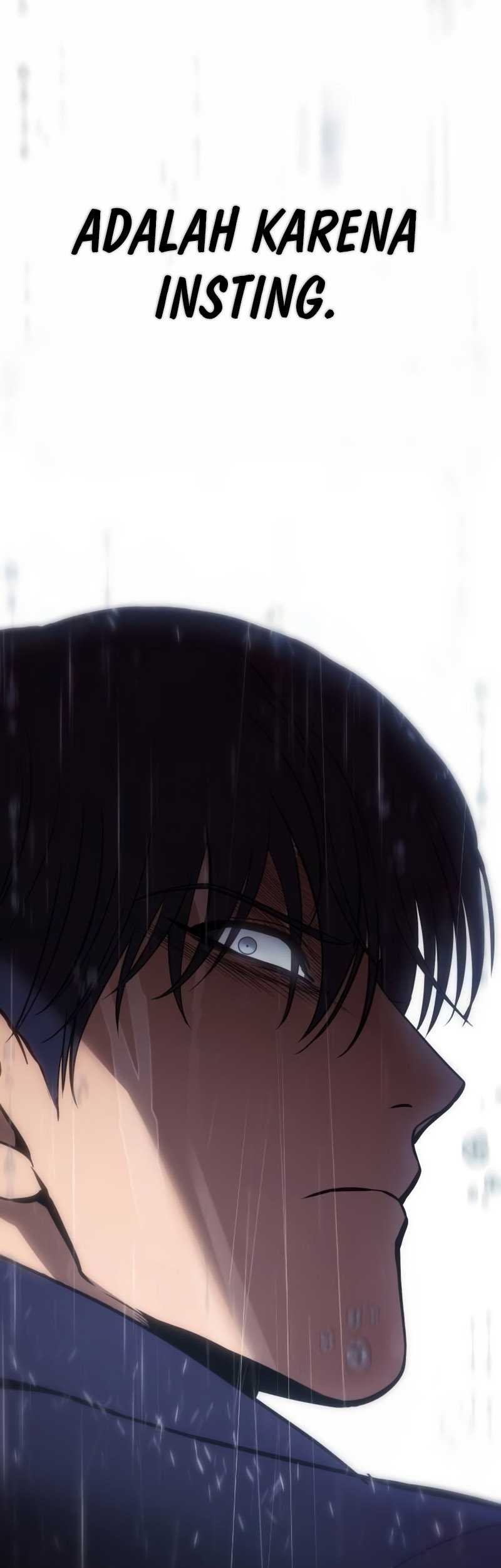 Baek XX Chapter 65 Gambar 6