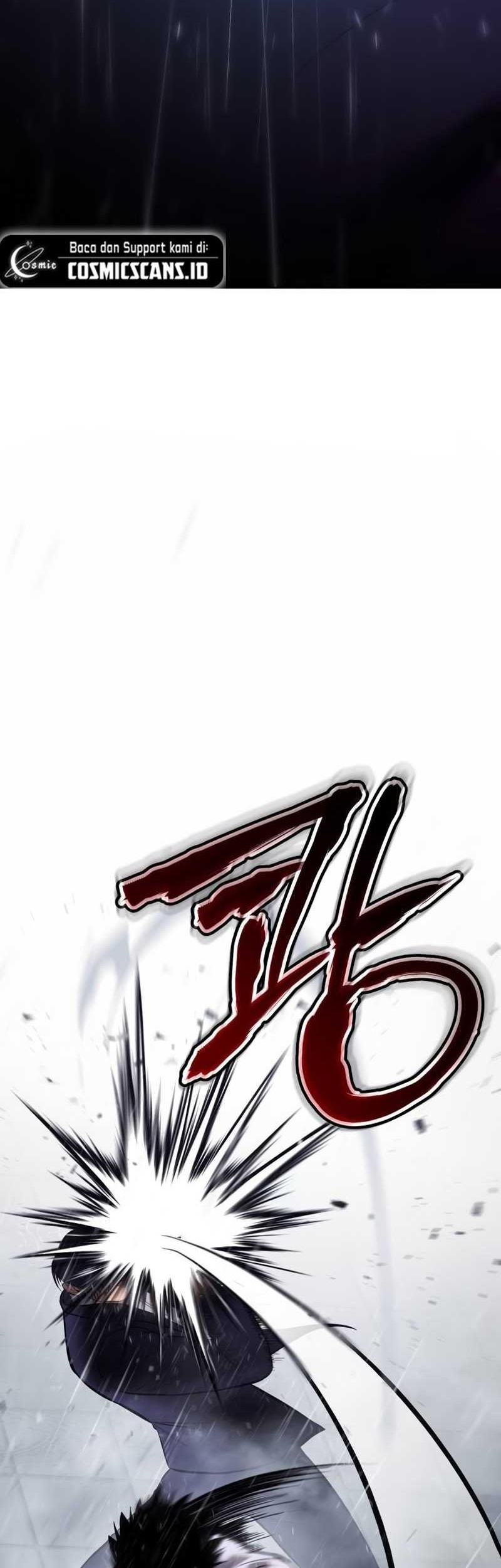 Baek XX Chapter 65 Gambar 7