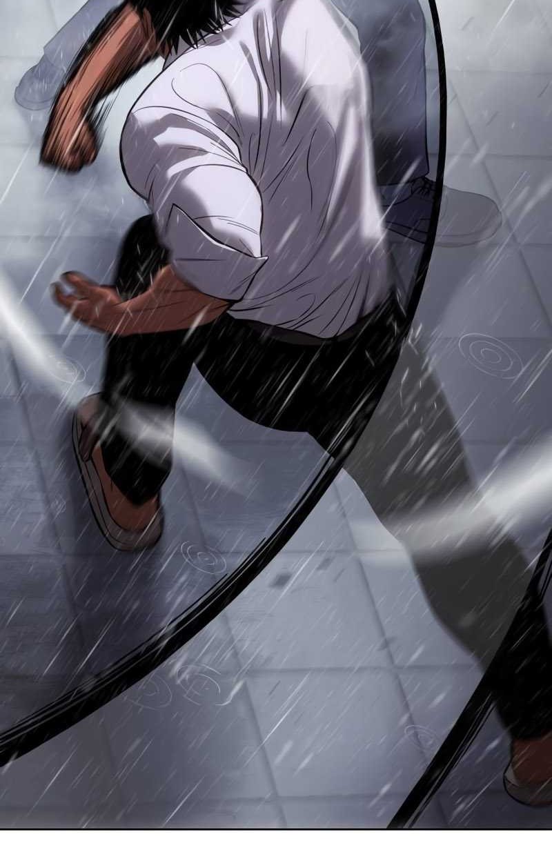 Baek XX Chapter 65 Gambar 8