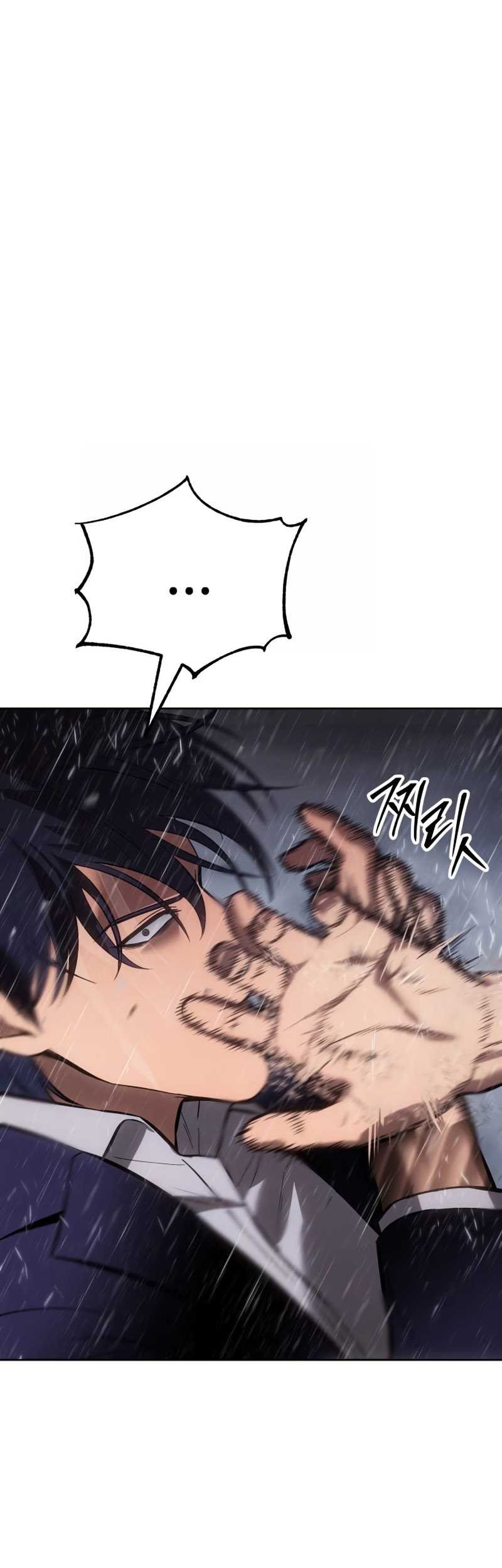 Baek XX Chapter 65 Gambar 9