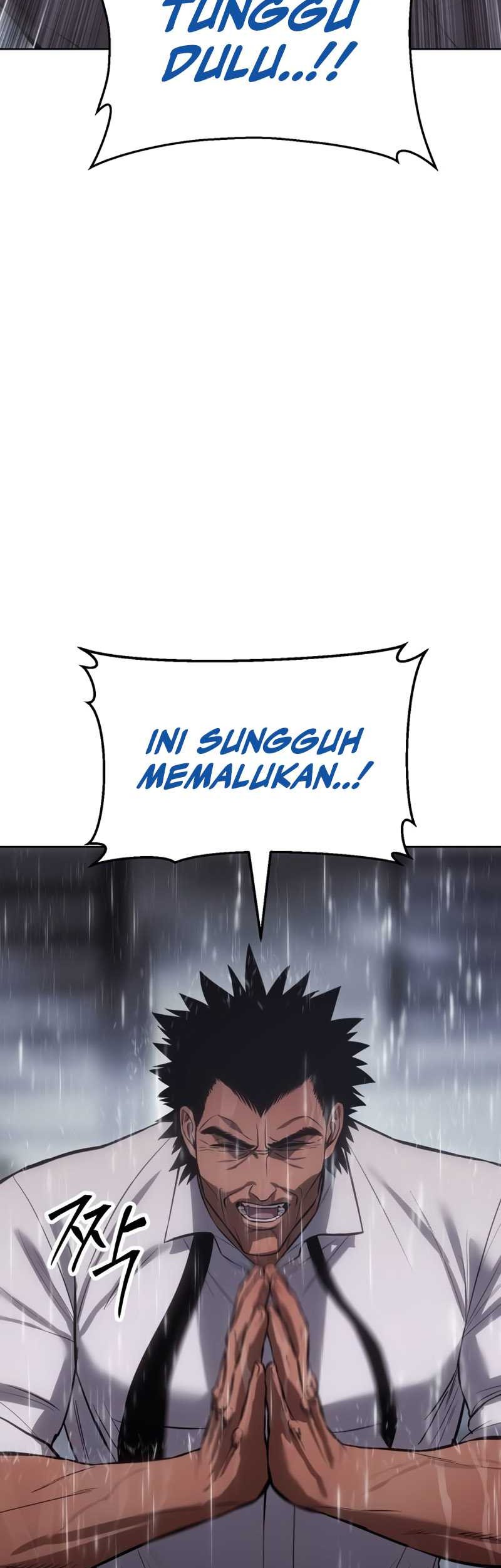 Baek XX Chapter 65 Gambar 11