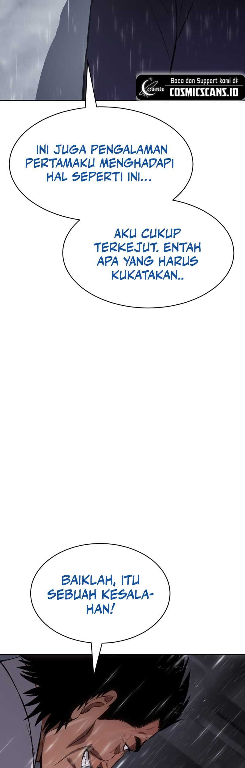 Baek XX Chapter 65 Gambar 13