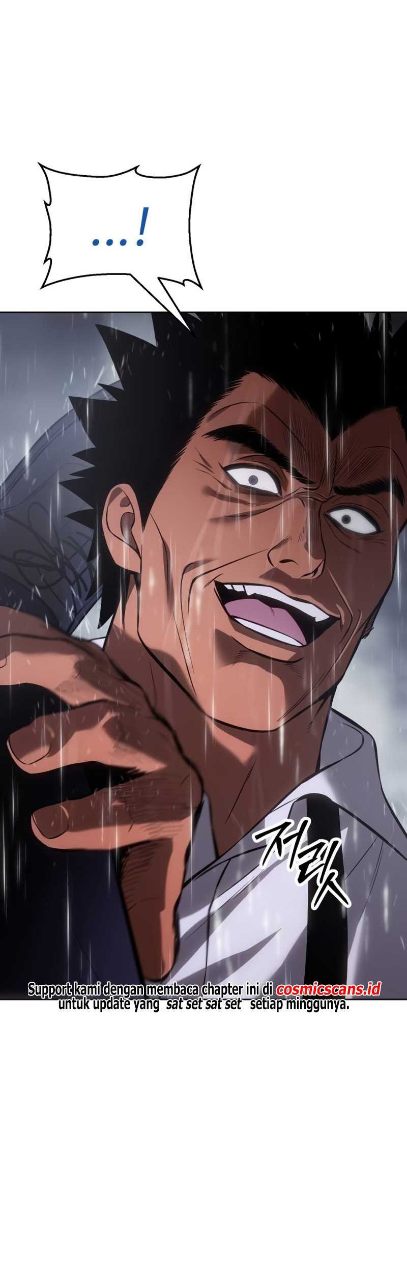 Baek XX Chapter 65 Gambar 16