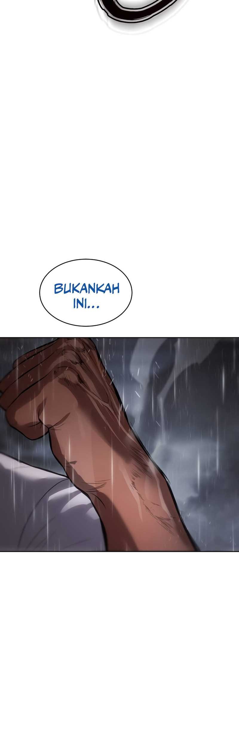 Baek XX Chapter 65 Gambar 19