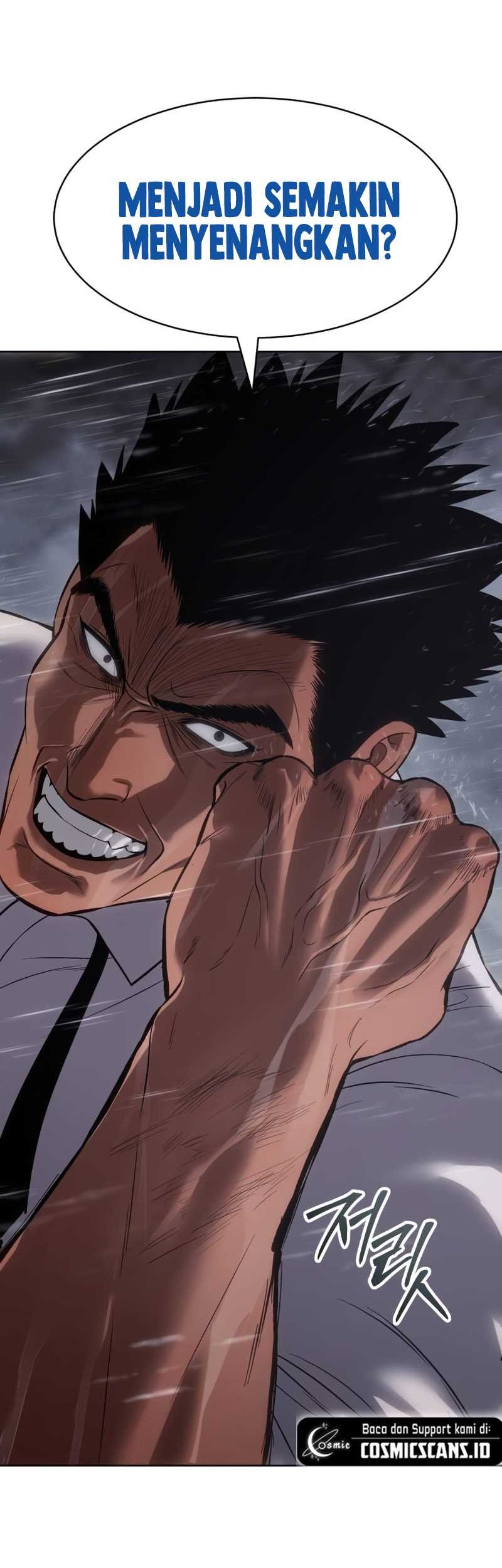 Baek XX Chapter 65 Gambar 20