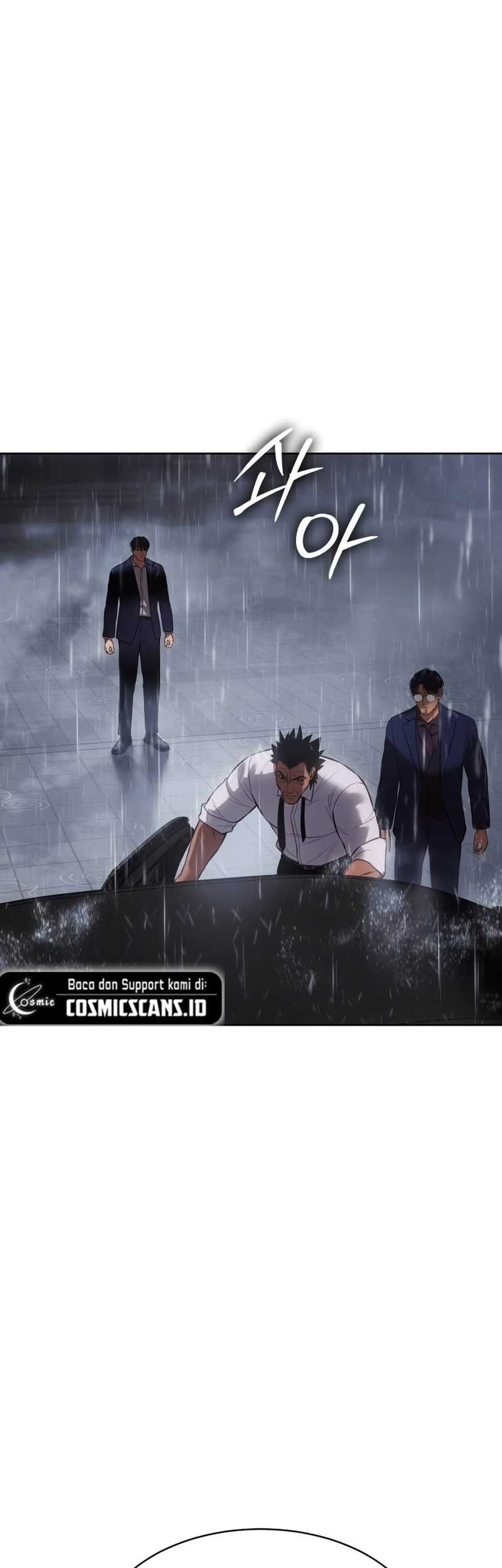 Baek XX Chapter 65 Gambar 28