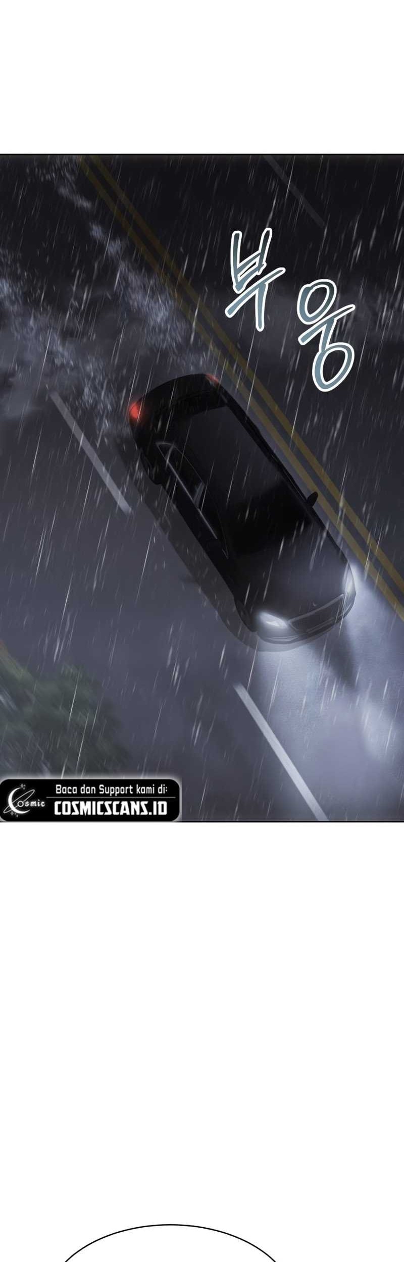 Baek XX Chapter 65 Gambar 30