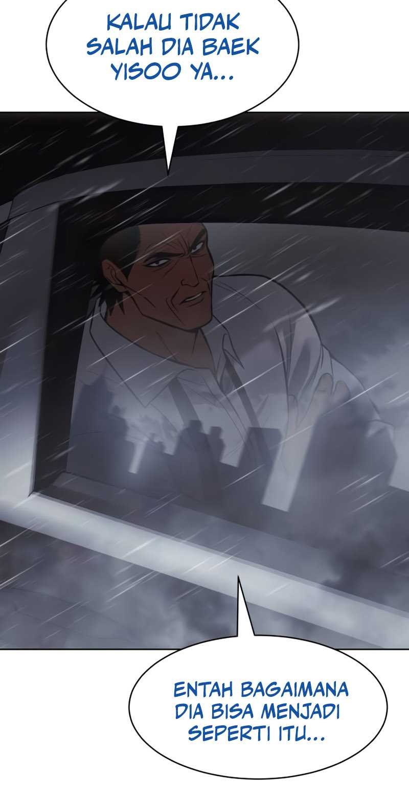 Baek XX Chapter 65 Gambar 31