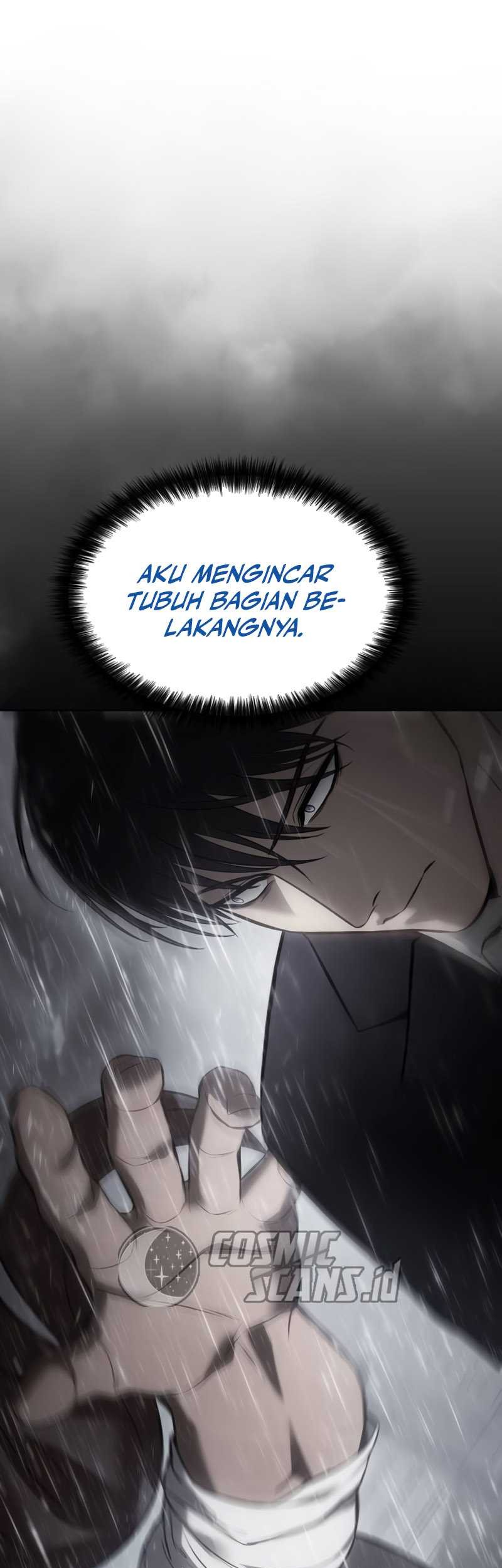 Baek XX Chapter 65 Gambar 32