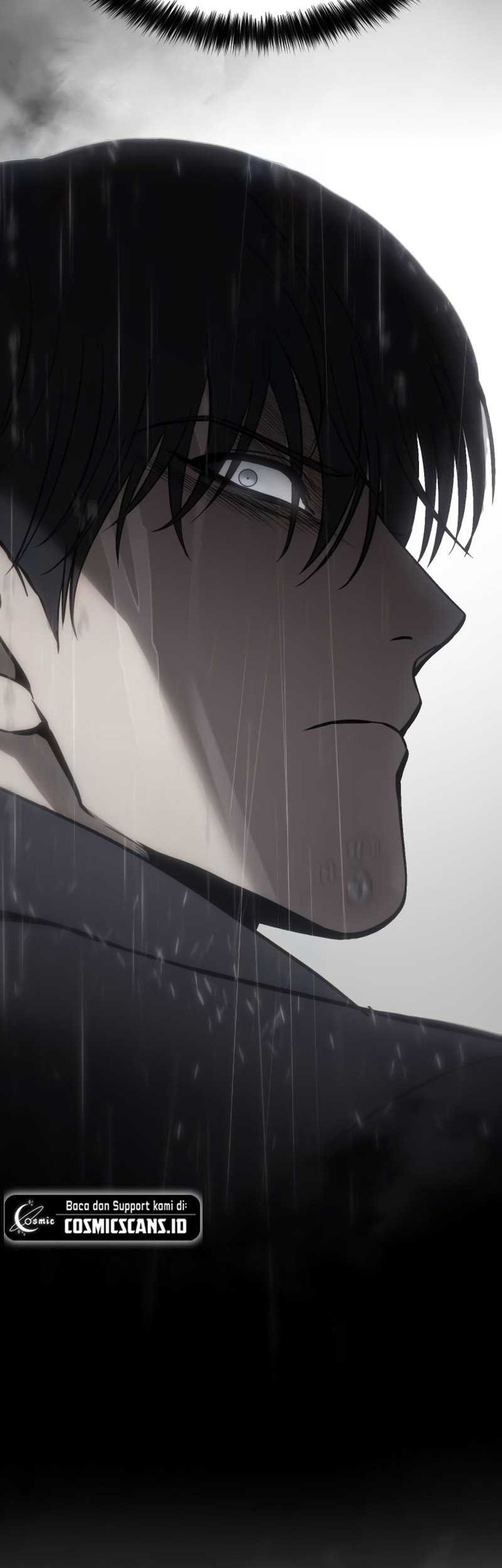 Baek XX Chapter 65 Gambar 35