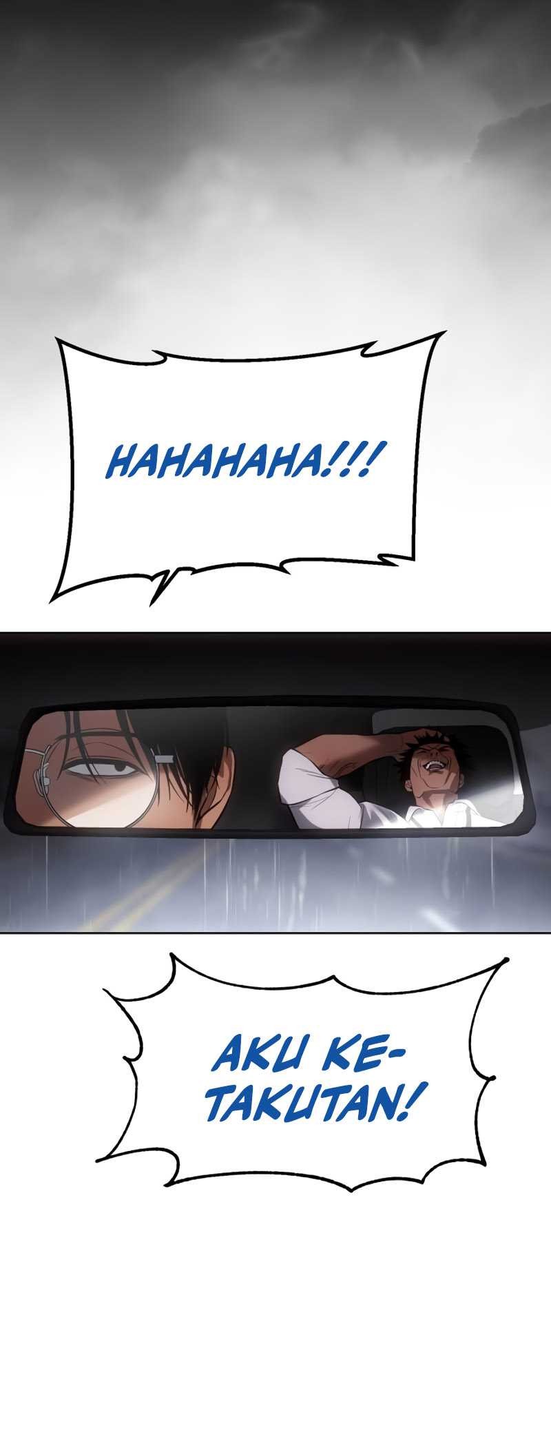 Baek XX Chapter 65 Gambar 36