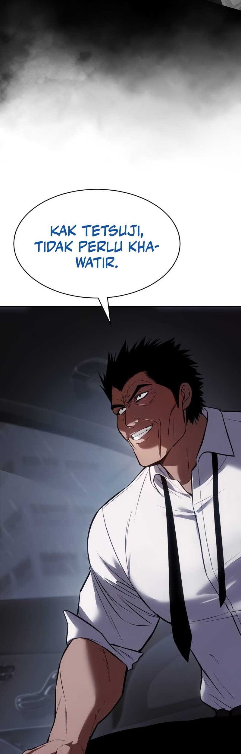 Baek XX Chapter 65 Gambar 38